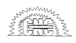 CNC