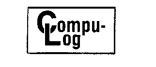 COMPU-LOG