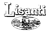 LISANTI