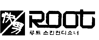 ROOT