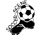 SOCCER-SCENE