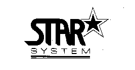 STAR SYSTEM