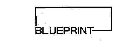 BLUEPRINT