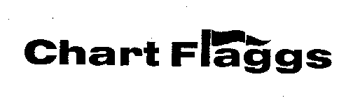 CHART FLAGGS
