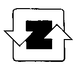 Z