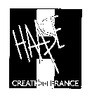 HAASE CREATION FRANCE