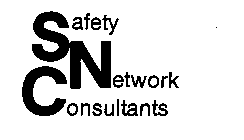 SAFETY NETWORK CONSULTANTS