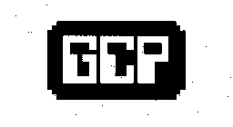 GCP