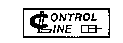 CONTROL LINE