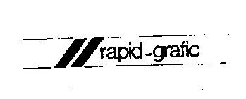 RAPID-GRAFIC