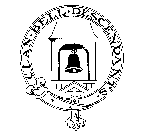 CLAN-BELL-DESCENDANTS