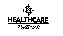 HEALTHCARE NETWORK