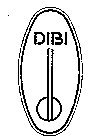 DIBI