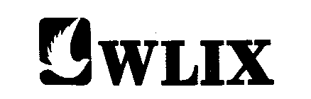 WLIX