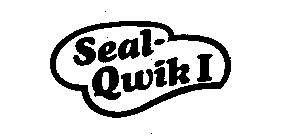 SEAL-QWIK I