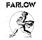 FARLOW