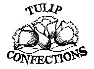 TULIP CONFECTIONS