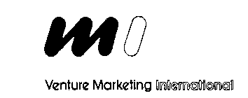 VMI VENTURE MARKETING INTERNATIONAL