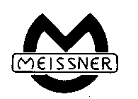 MEISSNER M