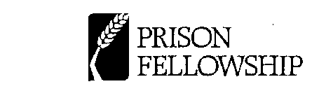 PRISON FELLOWSHIP