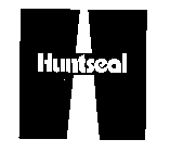 H HUNTSEAL