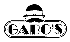 GABO'S