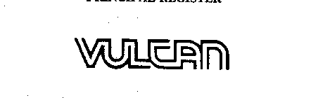 VULCAN