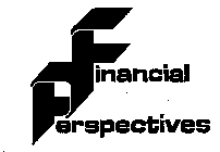 FINANCIAL PERSPECTIVES