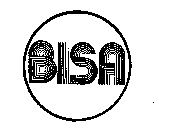 BISA