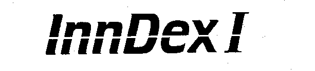 INNDEX I