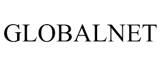 GLOBALNET