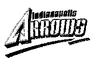 INDIANAPOLIS ARROWS