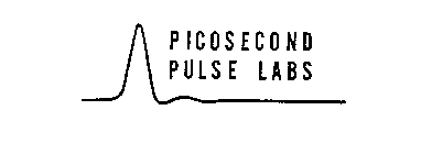 PICOSECOND PULSE LABS
