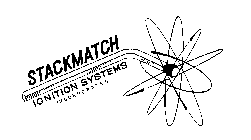 STACKMATCH IGNITION SYSTEMS INCORPORATED