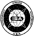 INTERSECT SPACE ACADEMY USA ISA