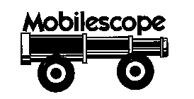 MOBILESCOPE