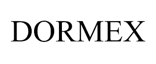 DORMEX