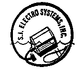 S.J. ELECTRO SYSTEMS, INC.
