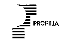 PROFILIA