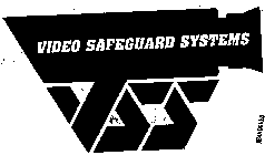 VIDEO SAFEGUARD SYSTEMS VSS