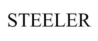 STEELER