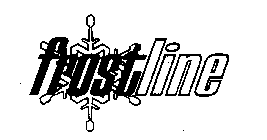 FROSTLINE