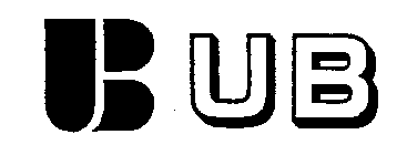 B UB