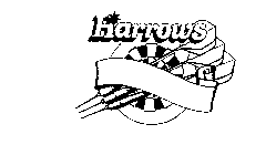 HARROWS