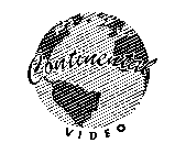 CONTINENTAL VIDEO