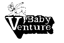 BABY VENTURE