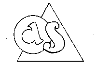 AS