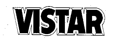Image for trademark with serial number 73523271