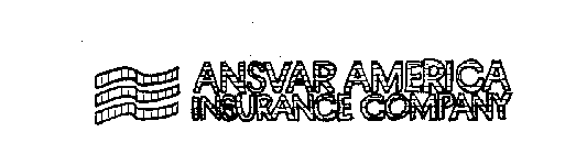 ANSVAR AMERICA INSURANCE COMPANY