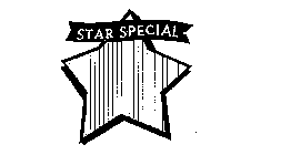 STAR SPECIAL